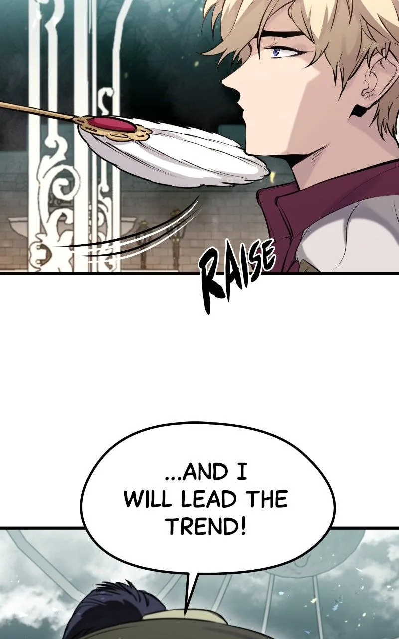 The Regressed Mercenary Has a Plan Chapter 51 – Page 110
