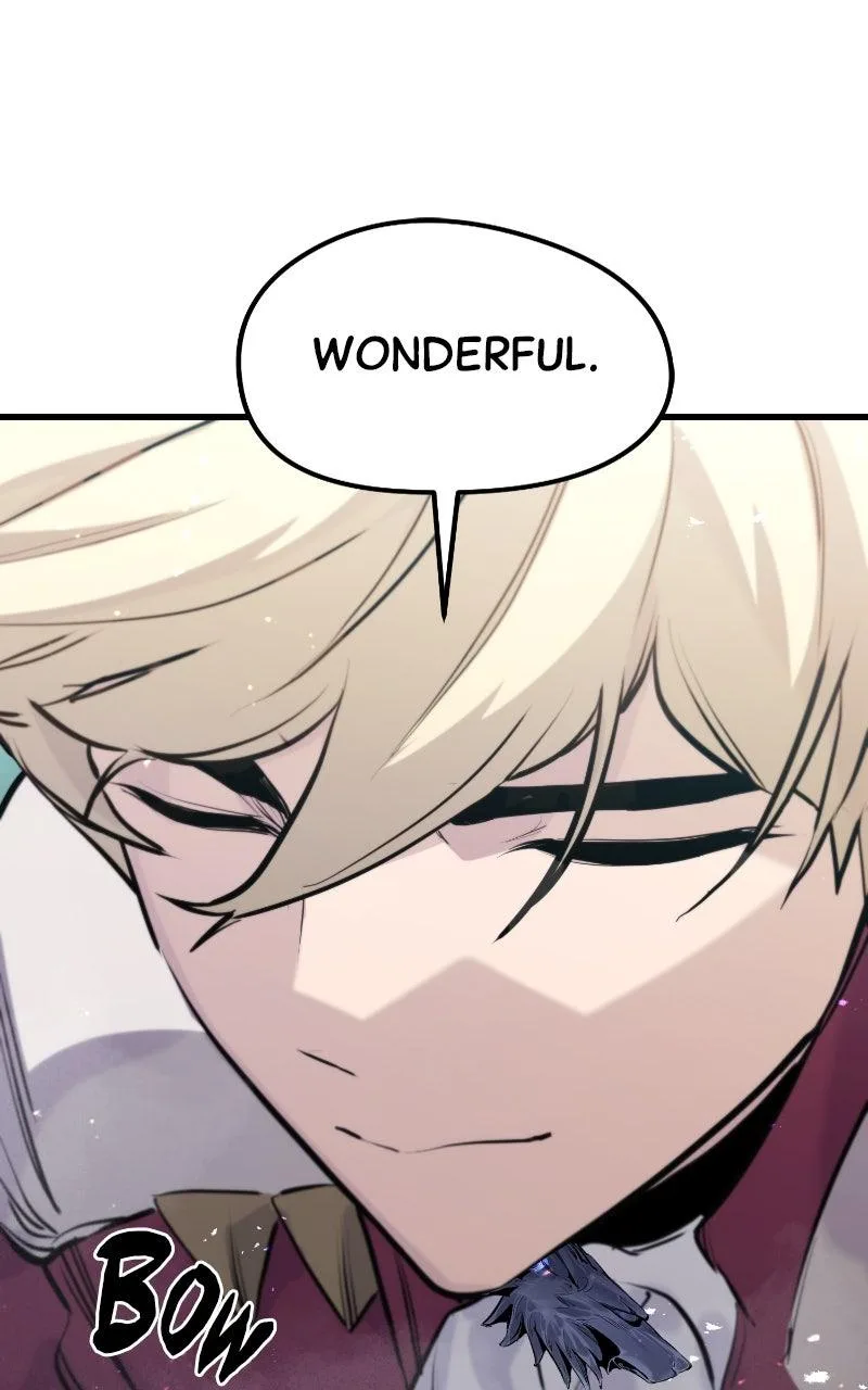 The Regressed Mercenary Has a Plan Chapter 51 – Page 112