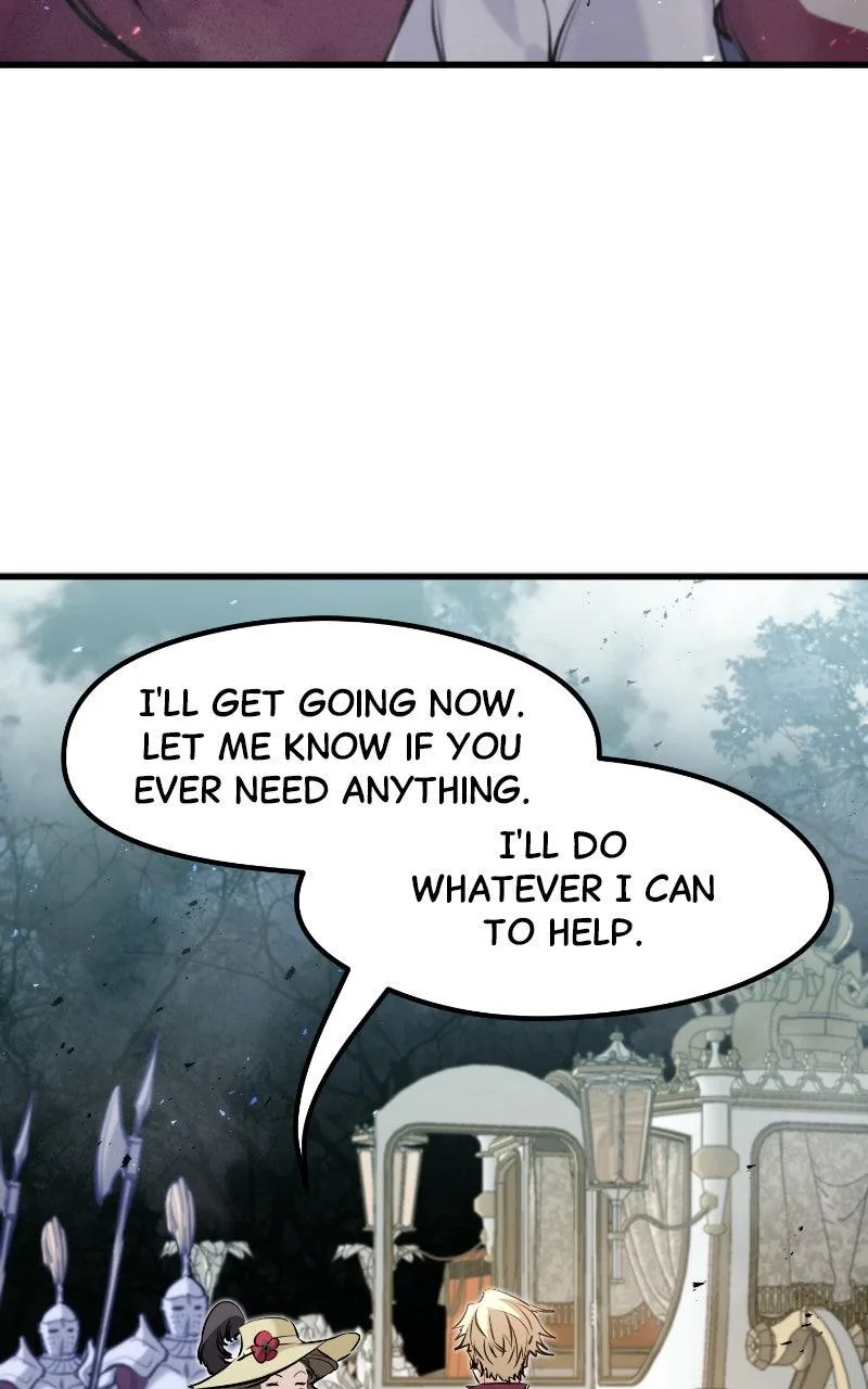 The Regressed Mercenary Has a Plan Chapter 51 – Page 113