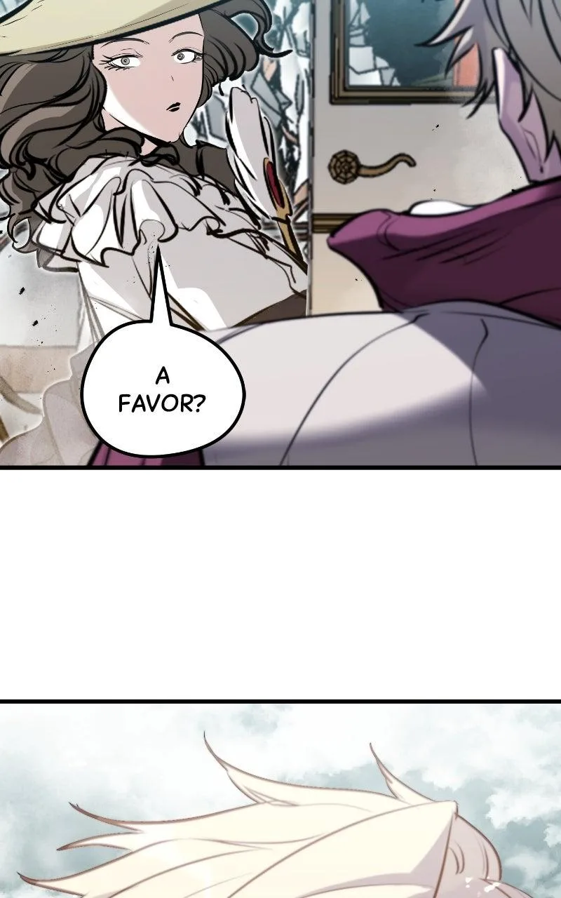 The Regressed Mercenary Has a Plan Chapter 51 – Page 115