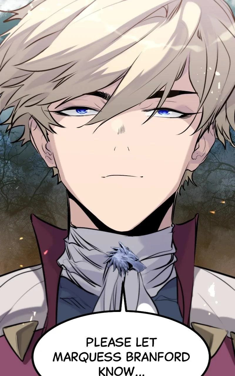 The Regressed Mercenary Has a Plan Chapter 51 – Page 116