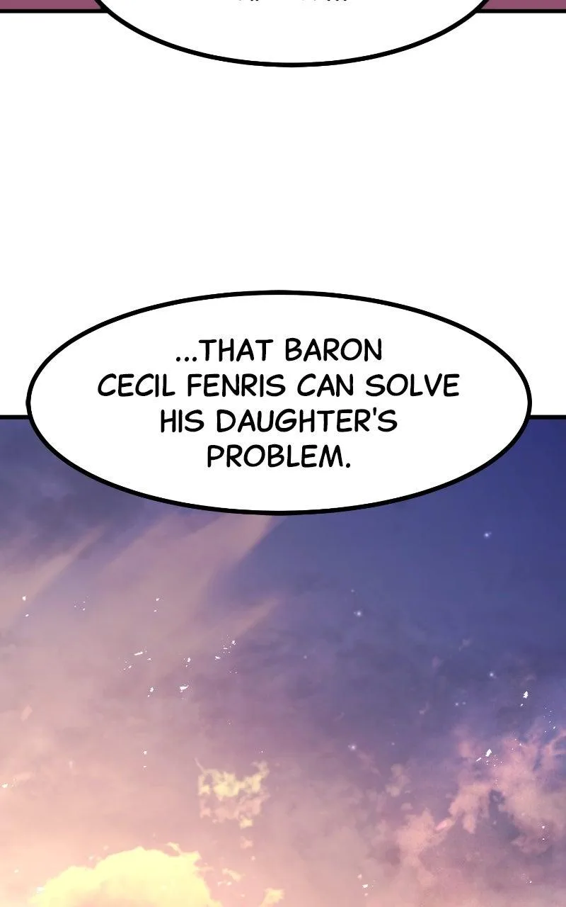 The Regressed Mercenary Has a Plan Chapter 51 – Page 117