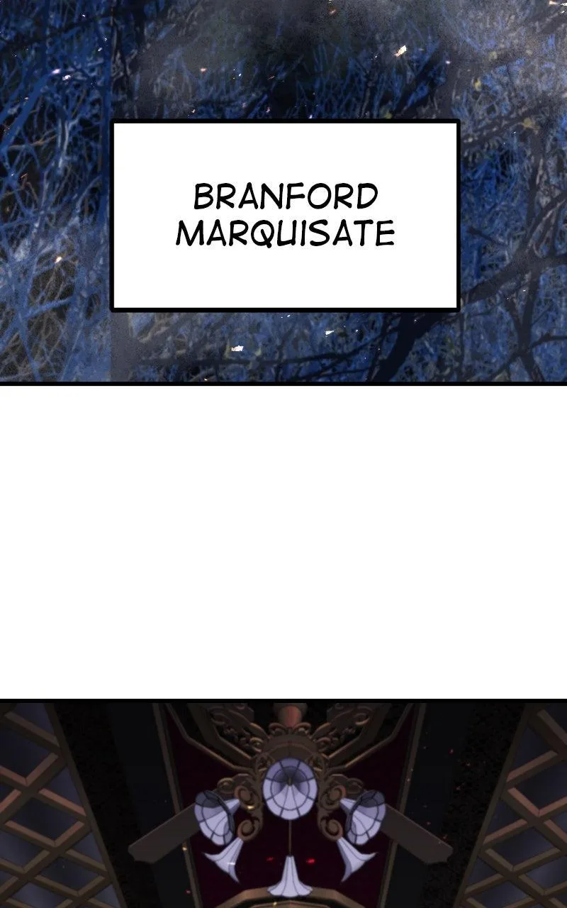 The Regressed Mercenary Has a Plan Chapter 51 – Page 119