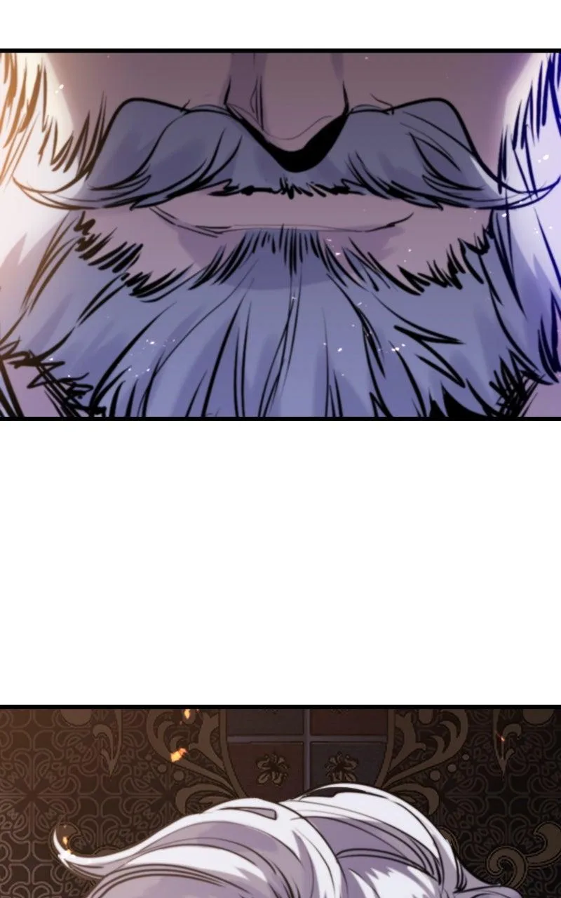 The Regressed Mercenary Has a Plan Chapter 51 – Page 121