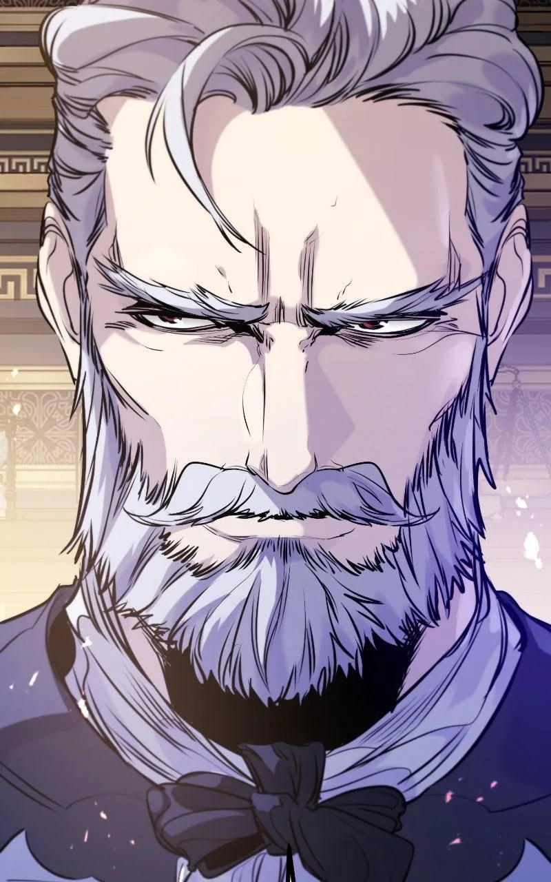 The Regressed Mercenary Has a Plan Chapter 51 – Page 122