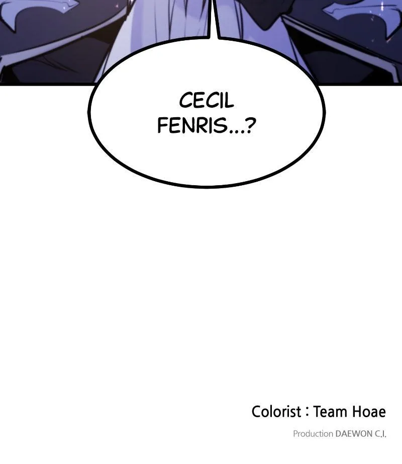 The Regressed Mercenary Has a Plan Chapter 51 – Page 123