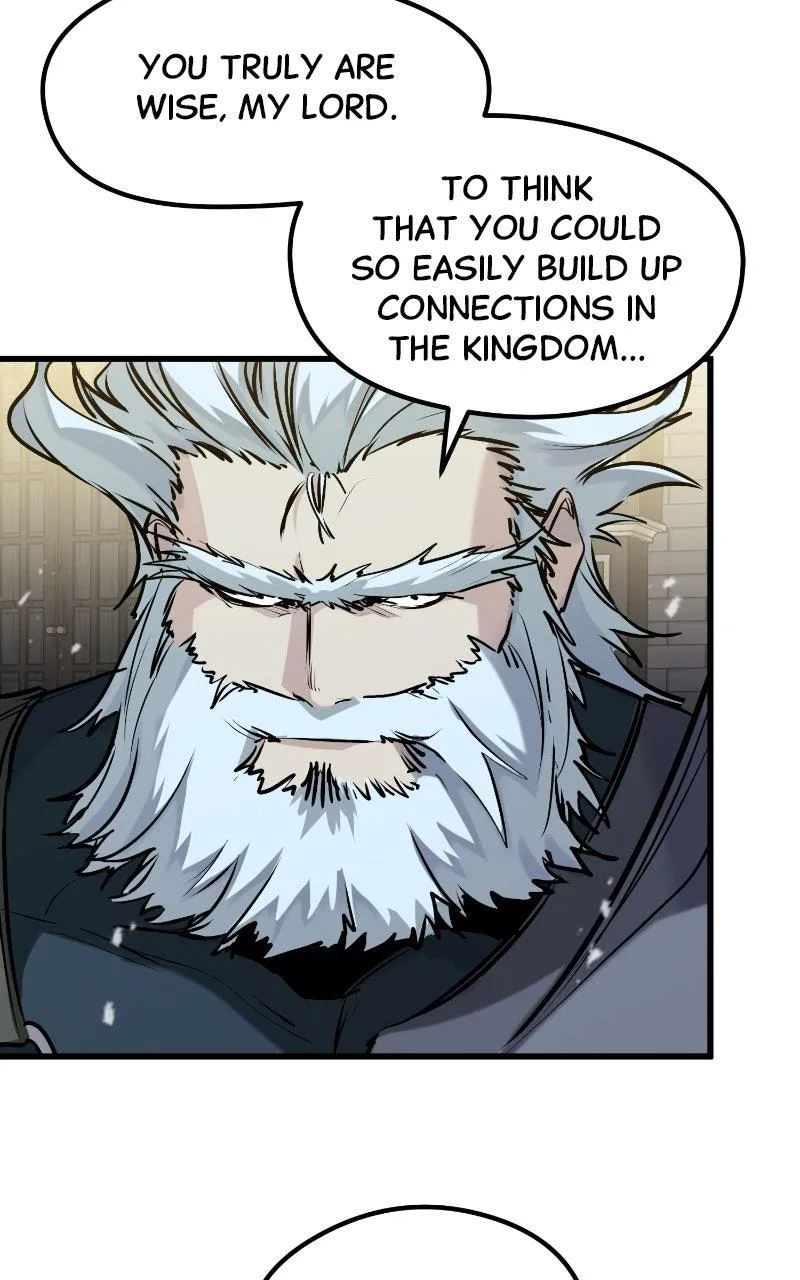 The Regressed Mercenary Has a Plan Chapter 52 – Page 5