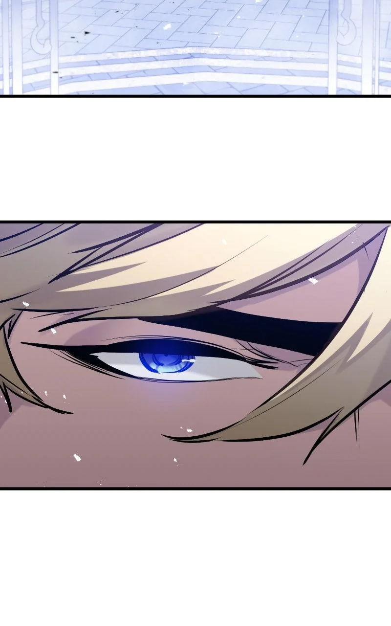 The Regressed Mercenary Has a Plan Chapter 52 – Page 9