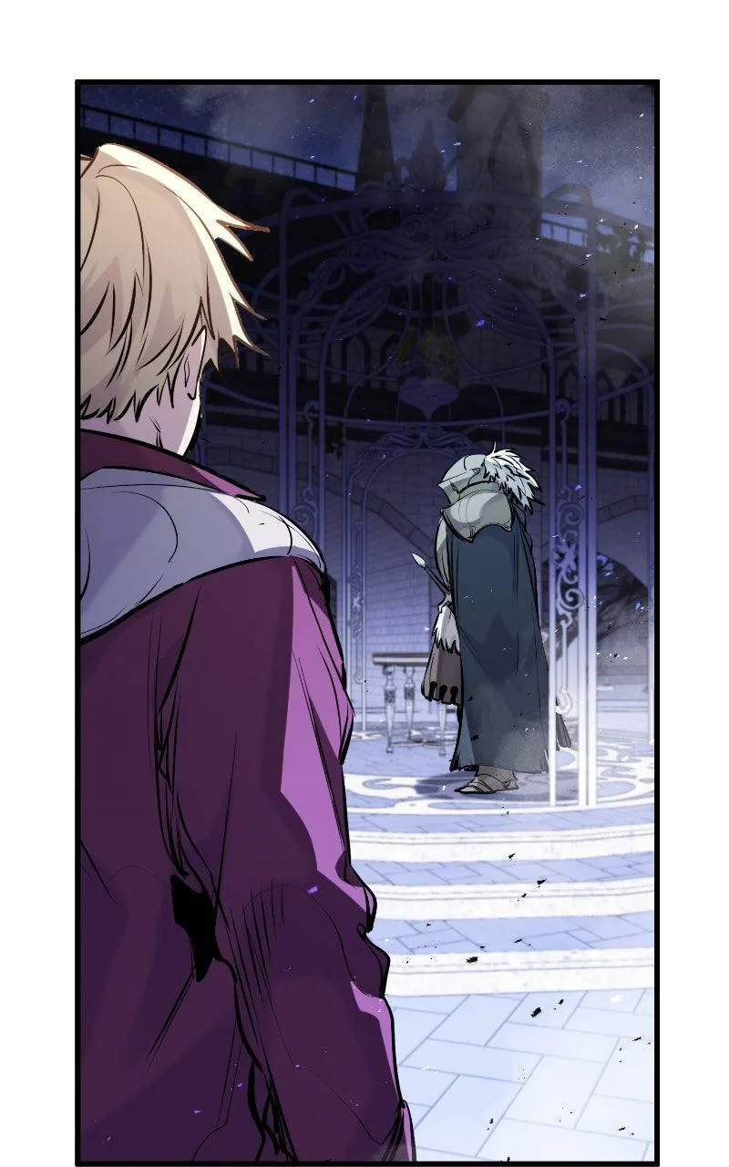 The Regressed Mercenary Has a Plan Chapter 52 – Page 10