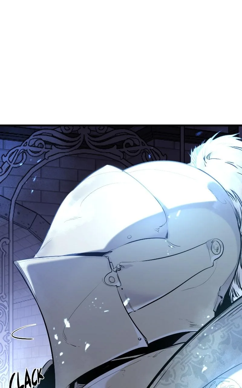 The Regressed Mercenary Has a Plan Chapter 52 – Page 11