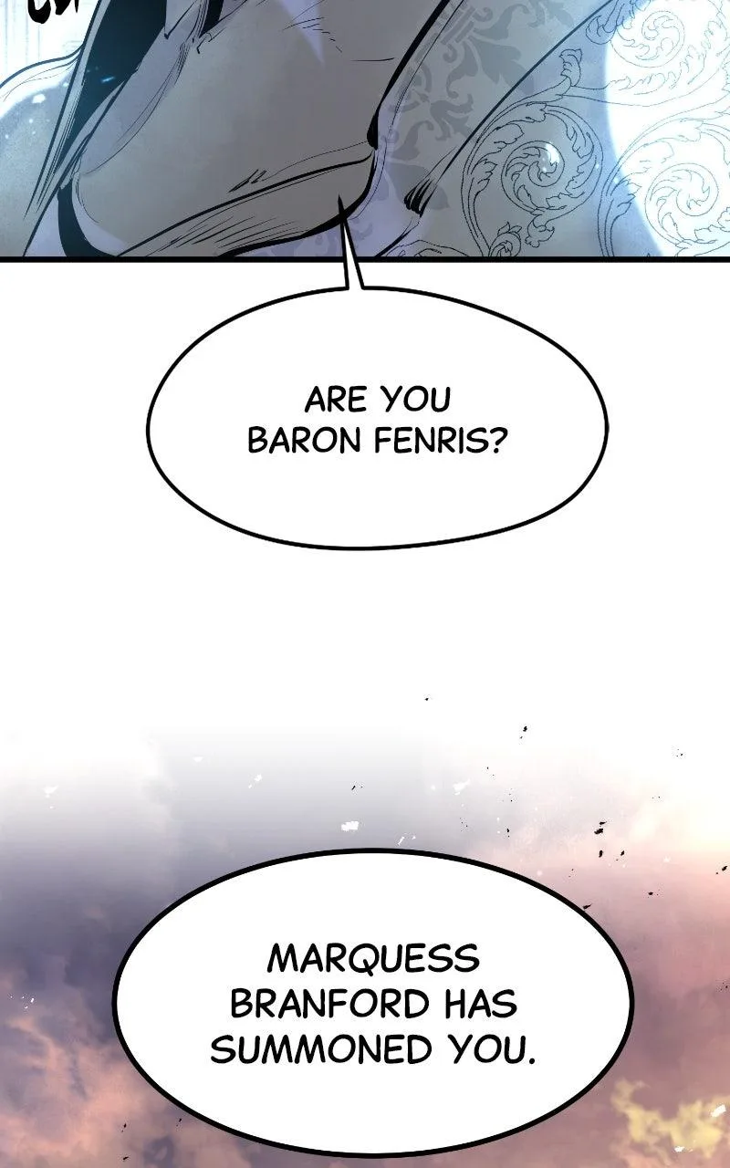 The Regressed Mercenary Has a Plan Chapter 52 – Page 12