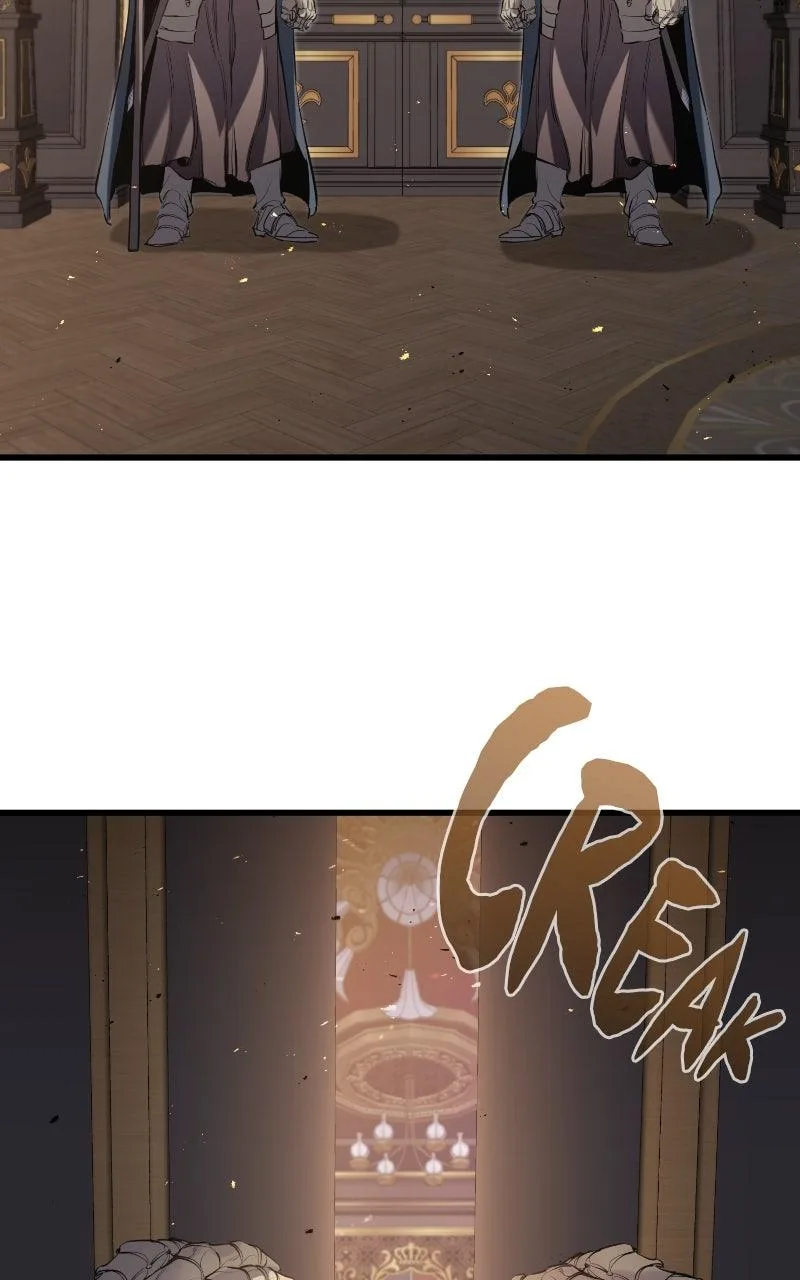 The Regressed Mercenary Has a Plan Chapter 52 – Page 16