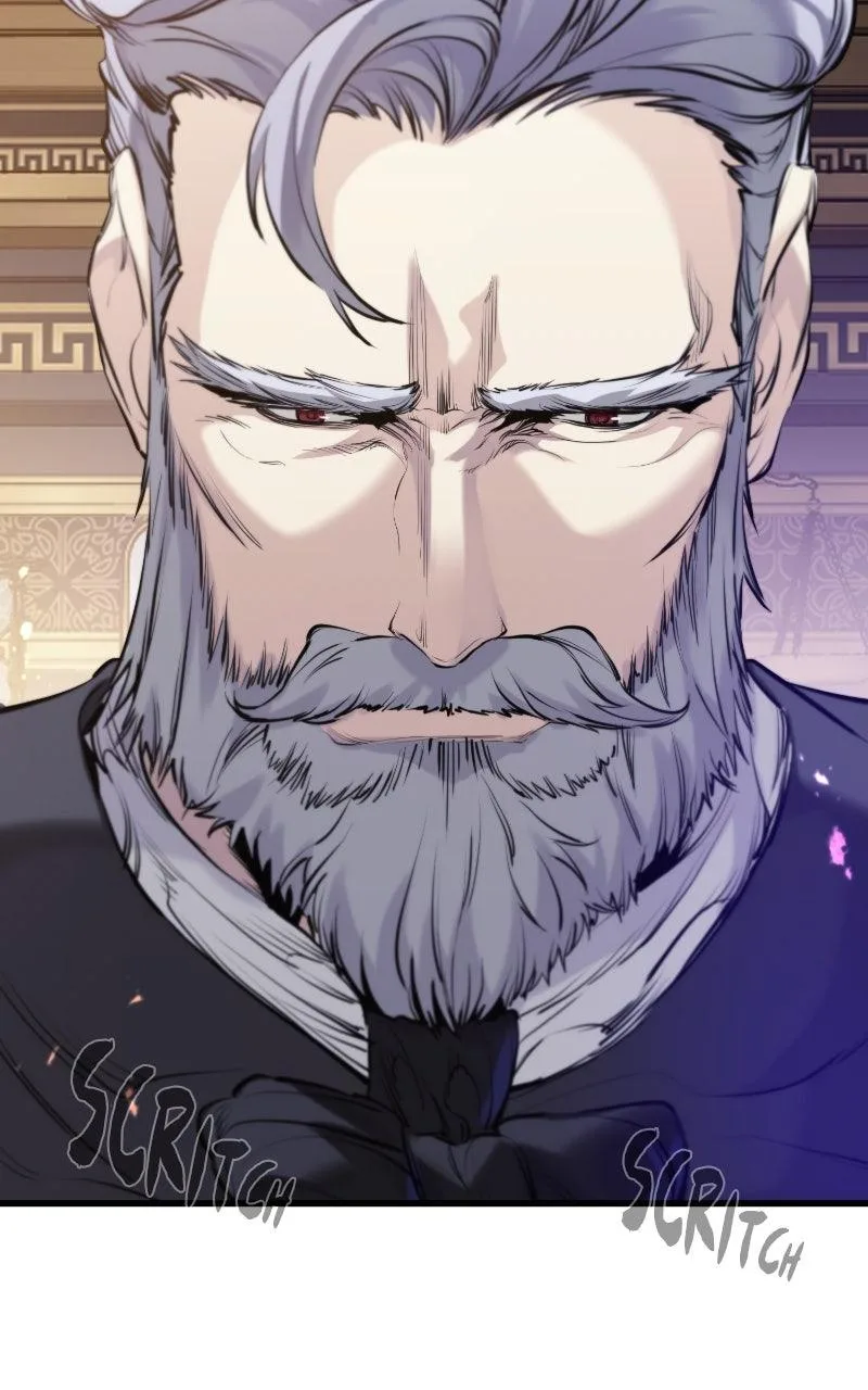 The Regressed Mercenary Has a Plan Chapter 52 – Page 22