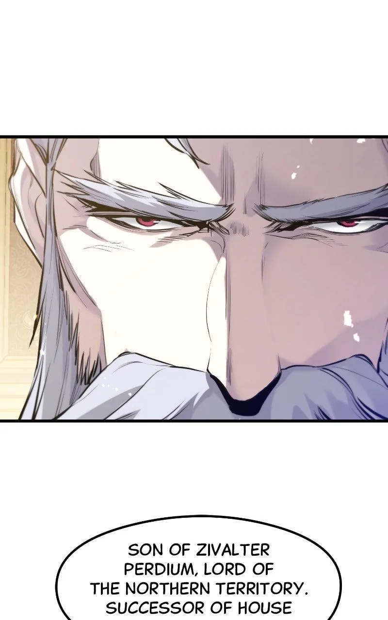 The Regressed Mercenary Has a Plan Chapter 52 – Page 25