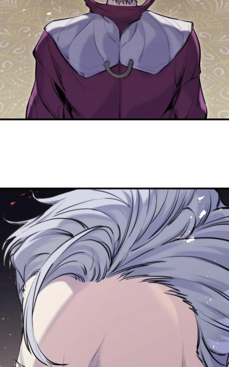 The Regressed Mercenary Has a Plan Chapter 52 – Page 28