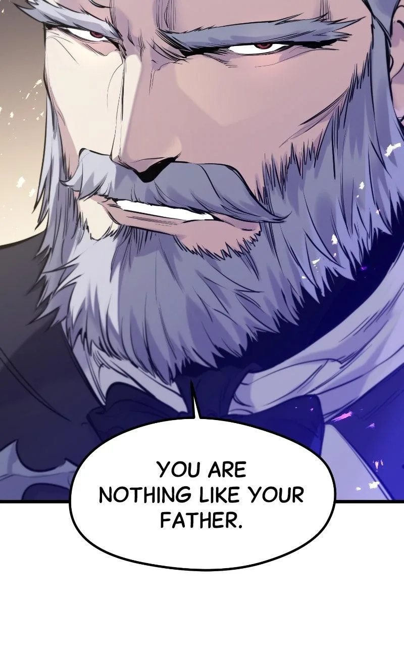The Regressed Mercenary Has a Plan Chapter 52 – Page 29