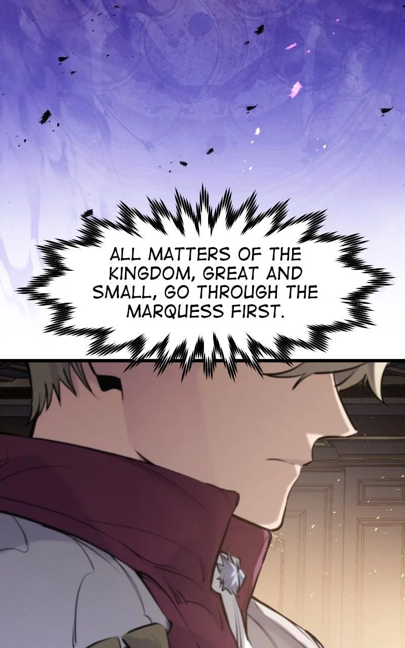 The Regressed Mercenary Has a Plan Chapter 52 – Page 34