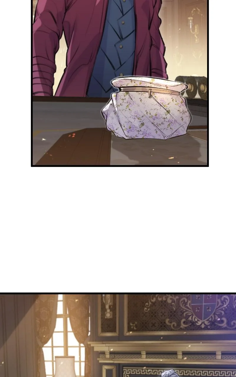 The Regressed Mercenary Has a Plan Chapter 52 – Page 37