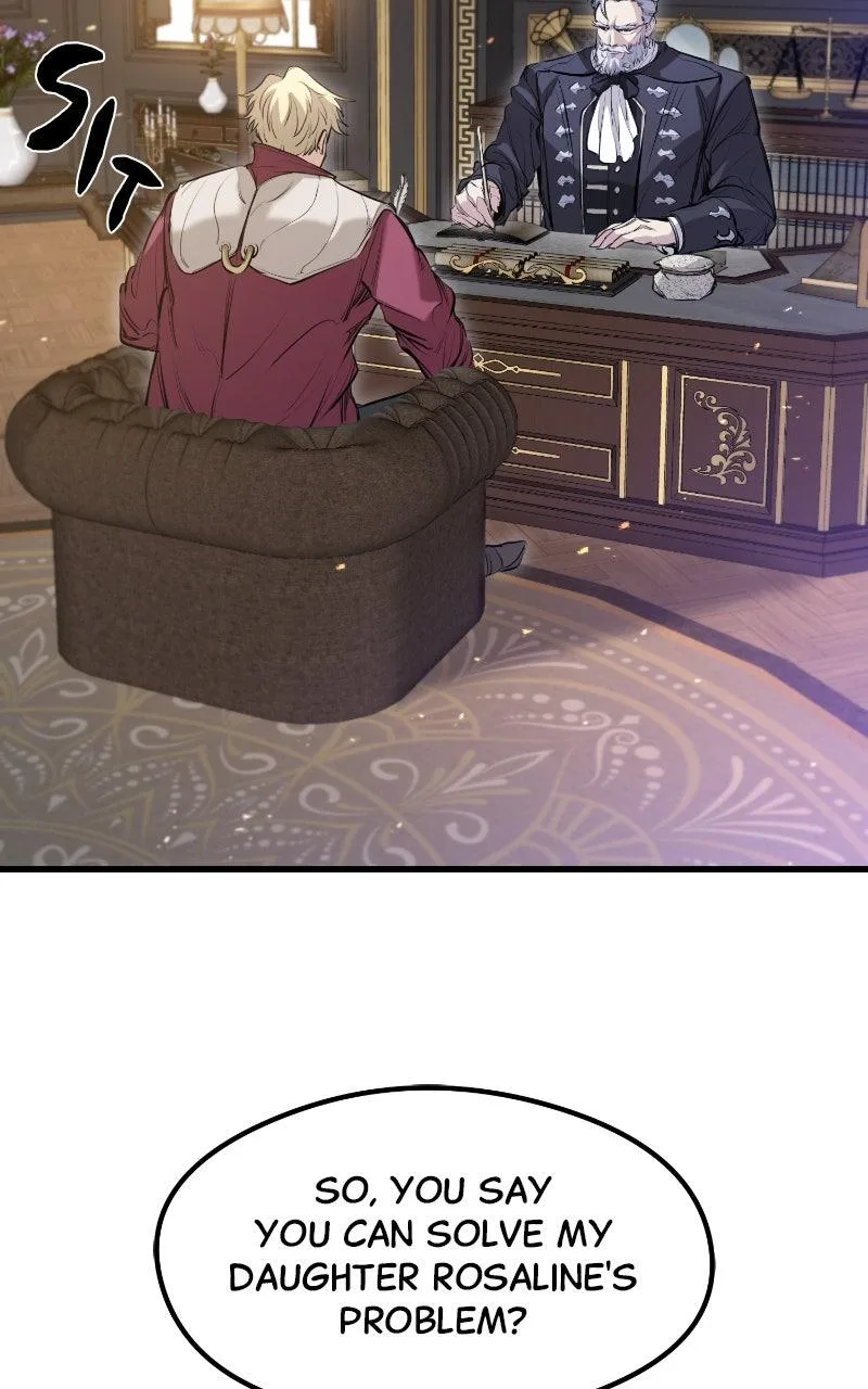 The Regressed Mercenary Has a Plan Chapter 52 – Page 38