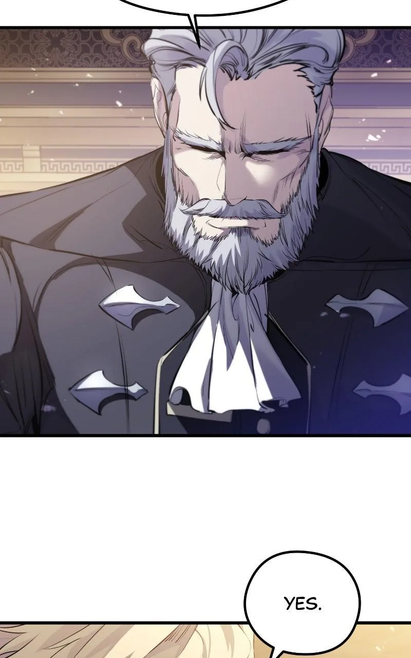 The Regressed Mercenary Has a Plan Chapter 52 – Page 39