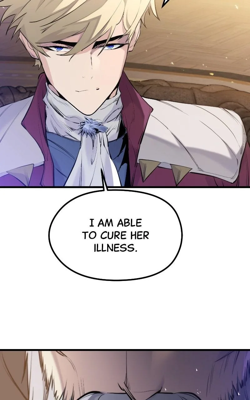The Regressed Mercenary Has a Plan Chapter 52 – Page 40