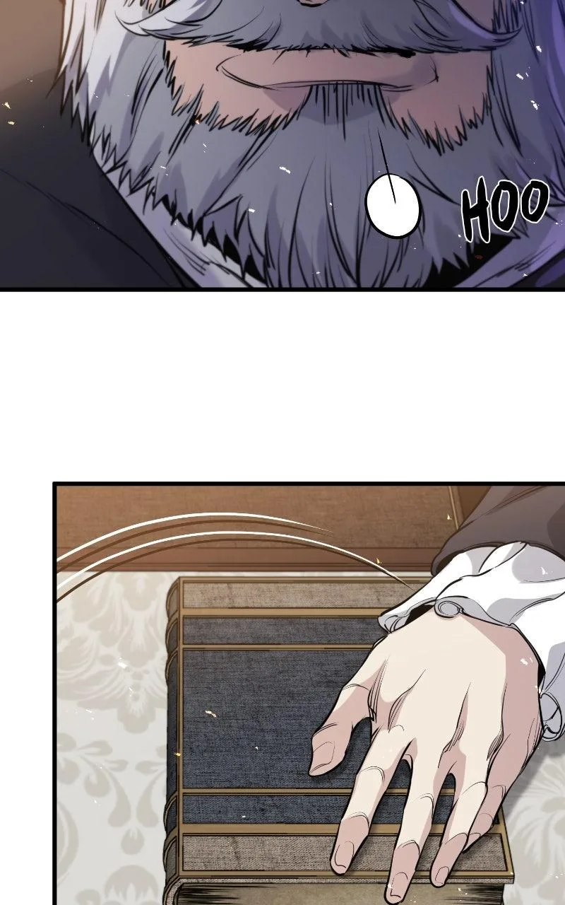 The Regressed Mercenary Has a Plan Chapter 52 – Page 41