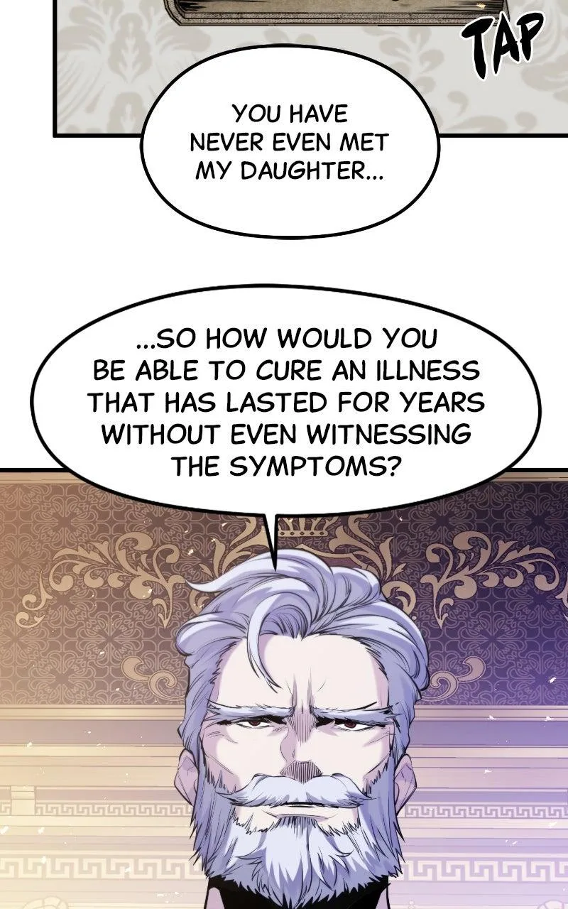 The Regressed Mercenary Has a Plan Chapter 52 – Page 42