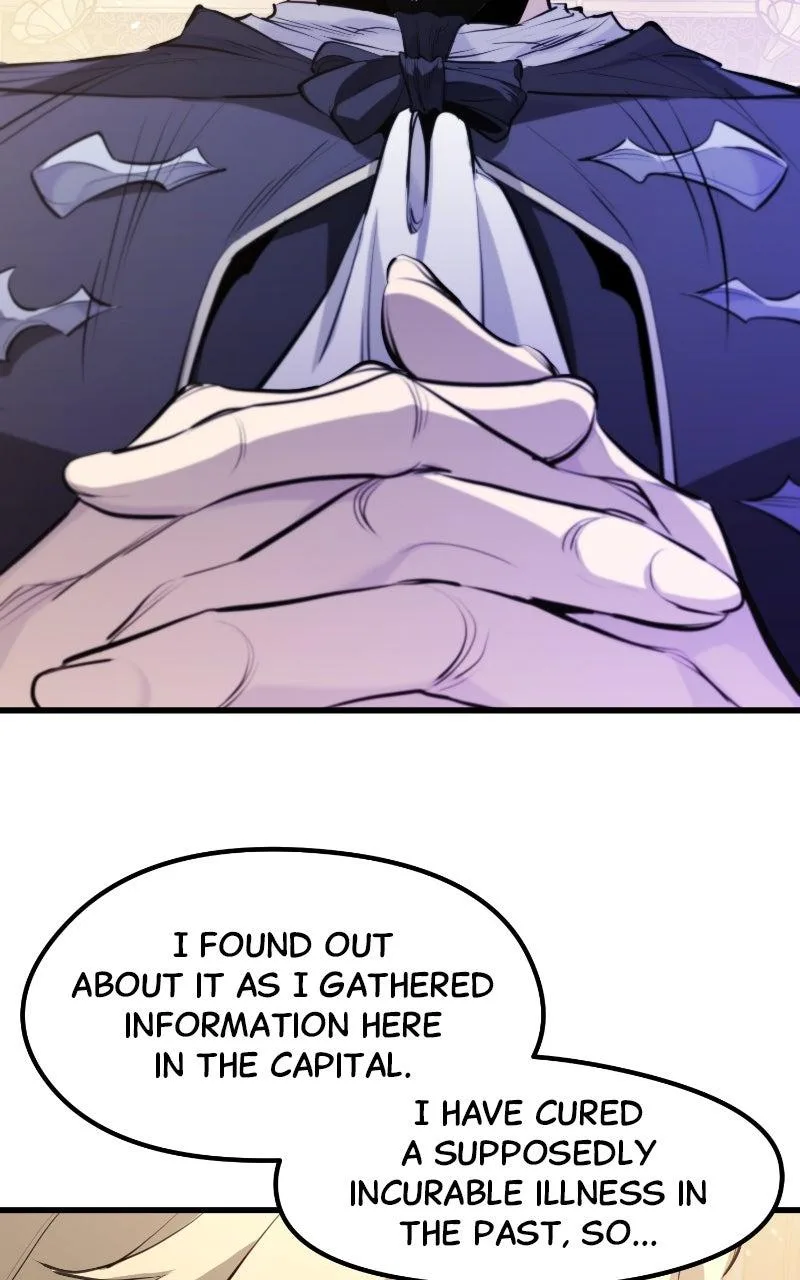 The Regressed Mercenary Has a Plan Chapter 52 – Page 43
