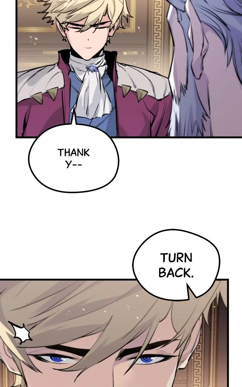 The Regressed Mercenary Has a Plan Chapter 52 – Page 45