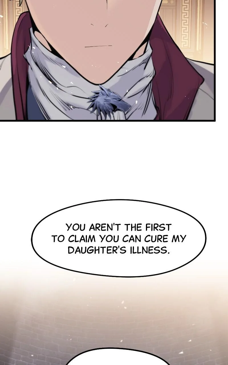 The Regressed Mercenary Has a Plan Chapter 52 – Page 46