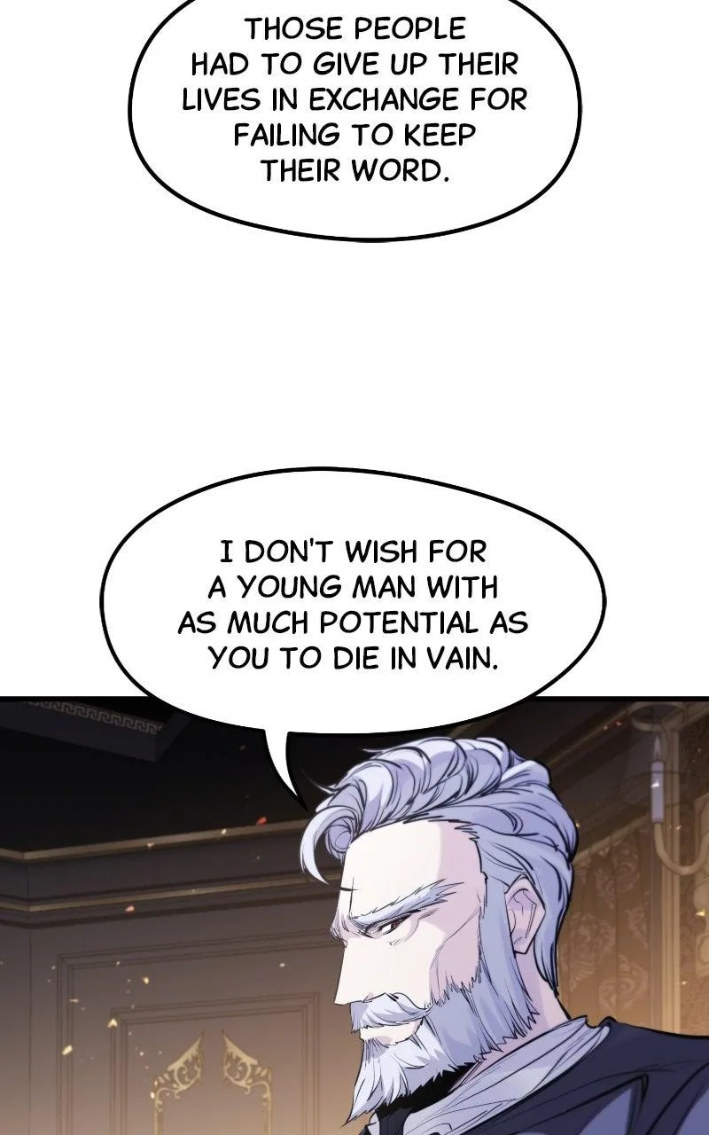 The Regressed Mercenary Has a Plan Chapter 52 – Page 48