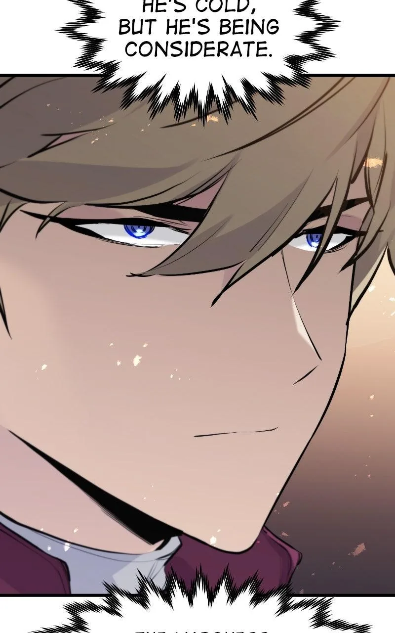 The Regressed Mercenary Has a Plan Chapter 52 – Page 50
