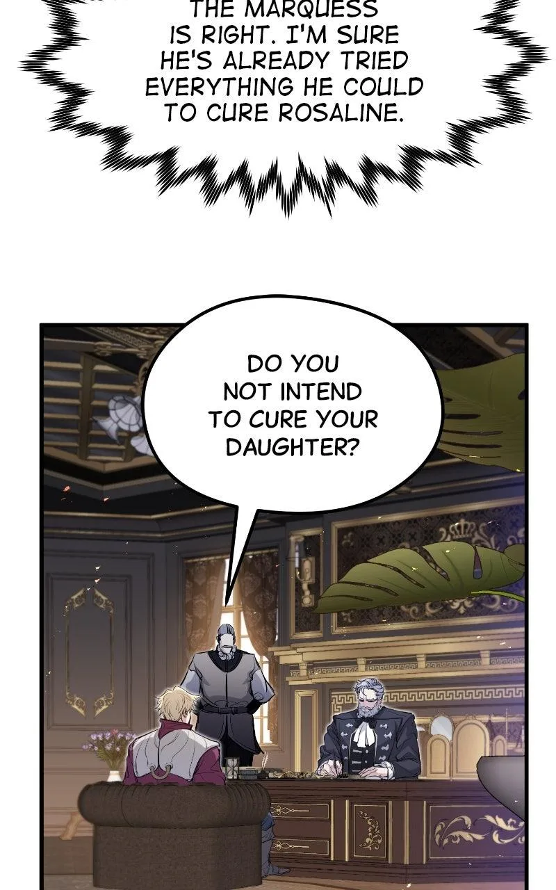 The Regressed Mercenary Has a Plan Chapter 52 – Page 51