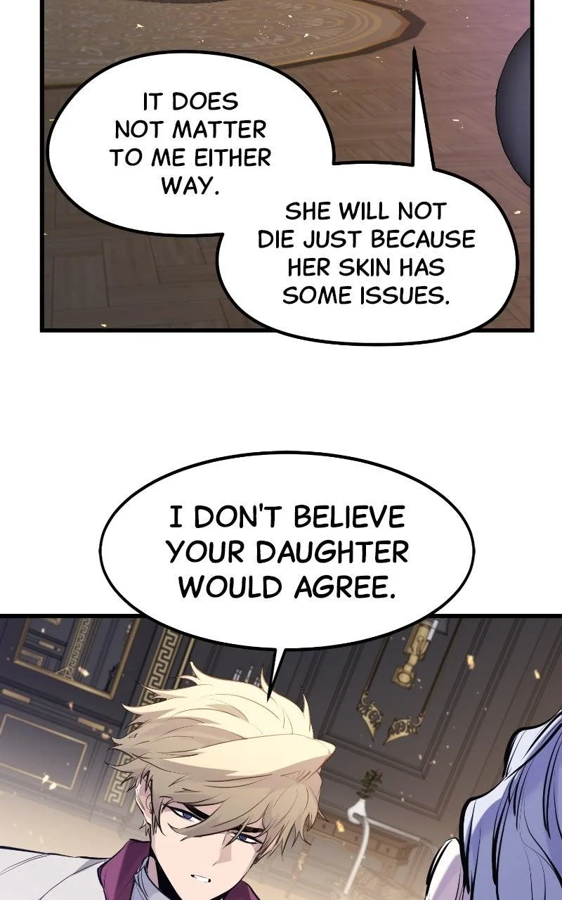 The Regressed Mercenary Has a Plan Chapter 52 – Page 52