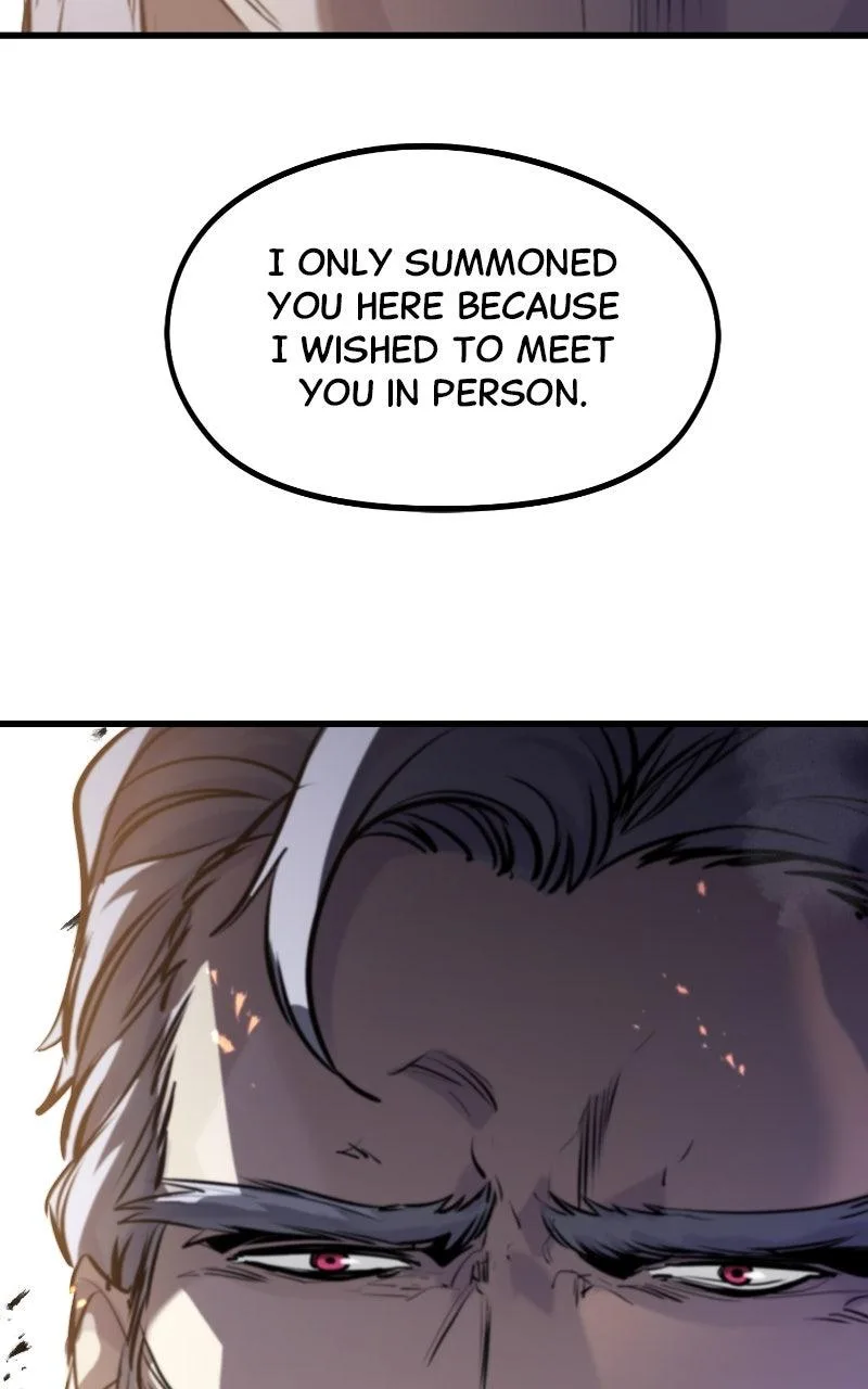 The Regressed Mercenary Has a Plan Chapter 52 – Page 54
