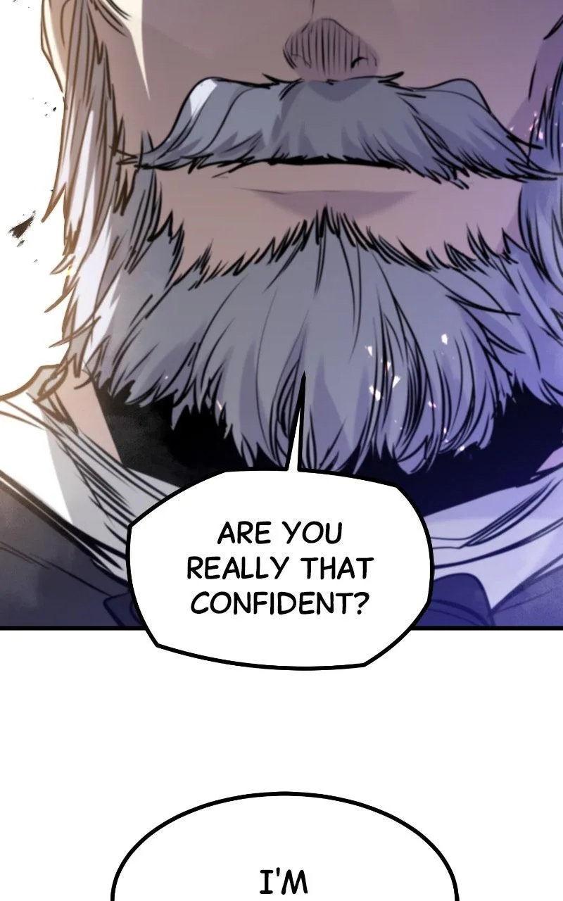The Regressed Mercenary Has a Plan Chapter 52 – Page 55
