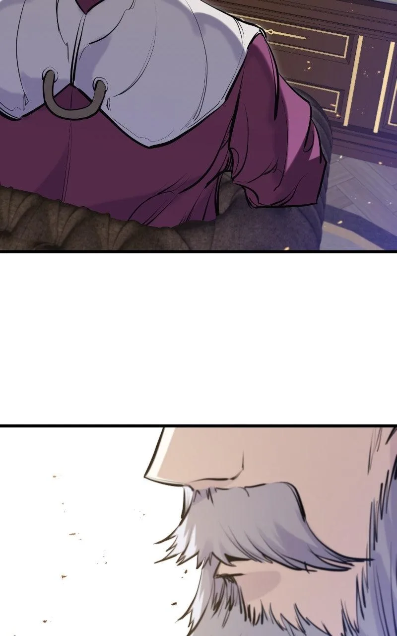 The Regressed Mercenary Has a Plan Chapter 52 – Page 58
