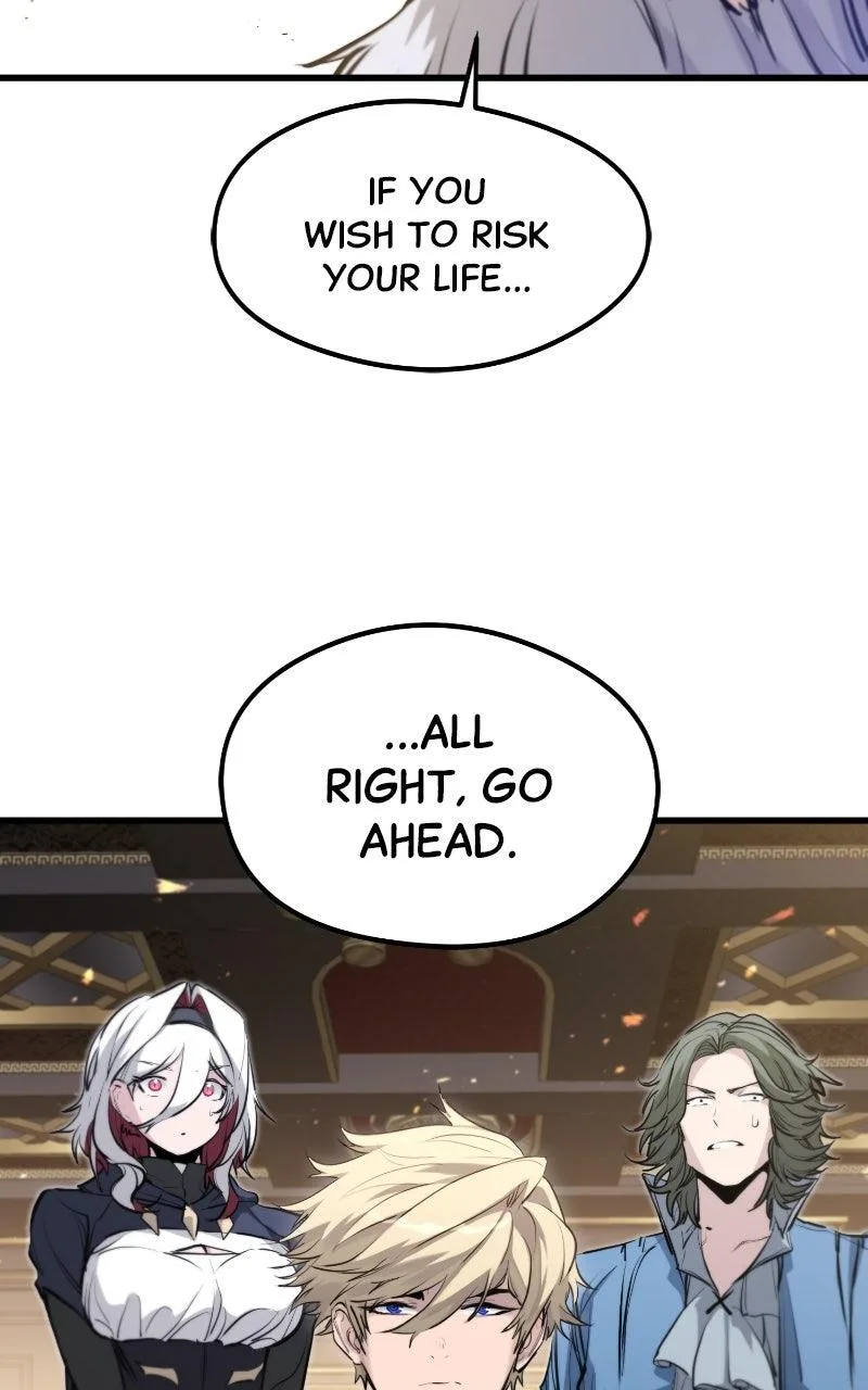 The Regressed Mercenary Has a Plan Chapter 52 – Page 59