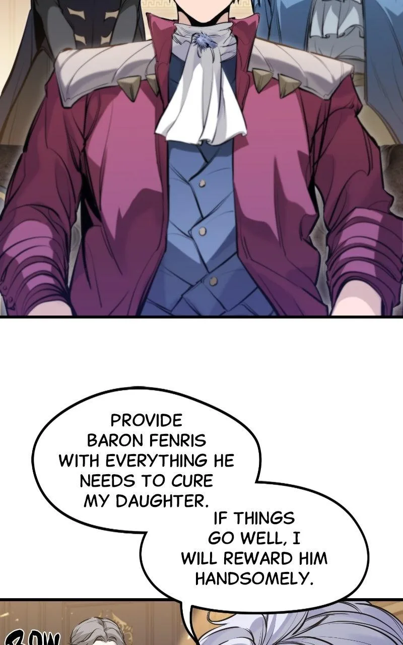 The Regressed Mercenary Has a Plan Chapter 52 – Page 60