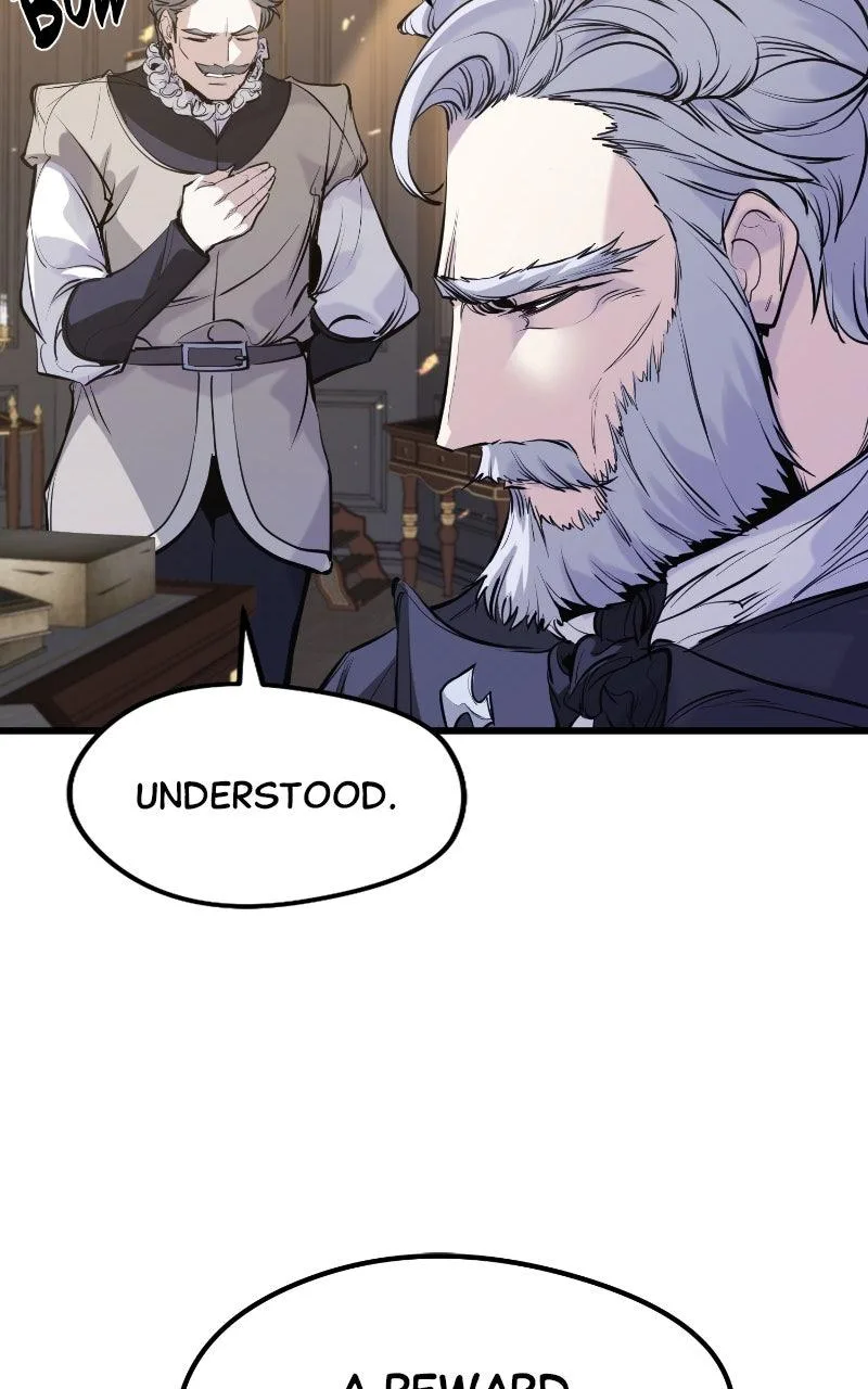 The Regressed Mercenary Has a Plan Chapter 52 – Page 61