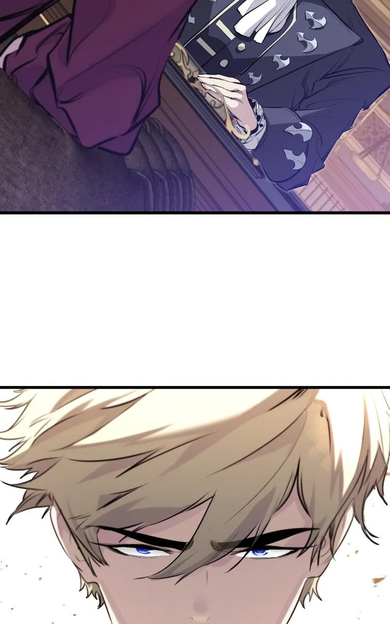 The Regressed Mercenary Has a Plan Chapter 52 – Page 63
