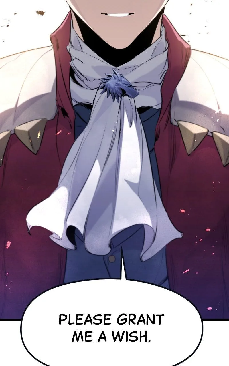 The Regressed Mercenary Has a Plan Chapter 52 – Page 64