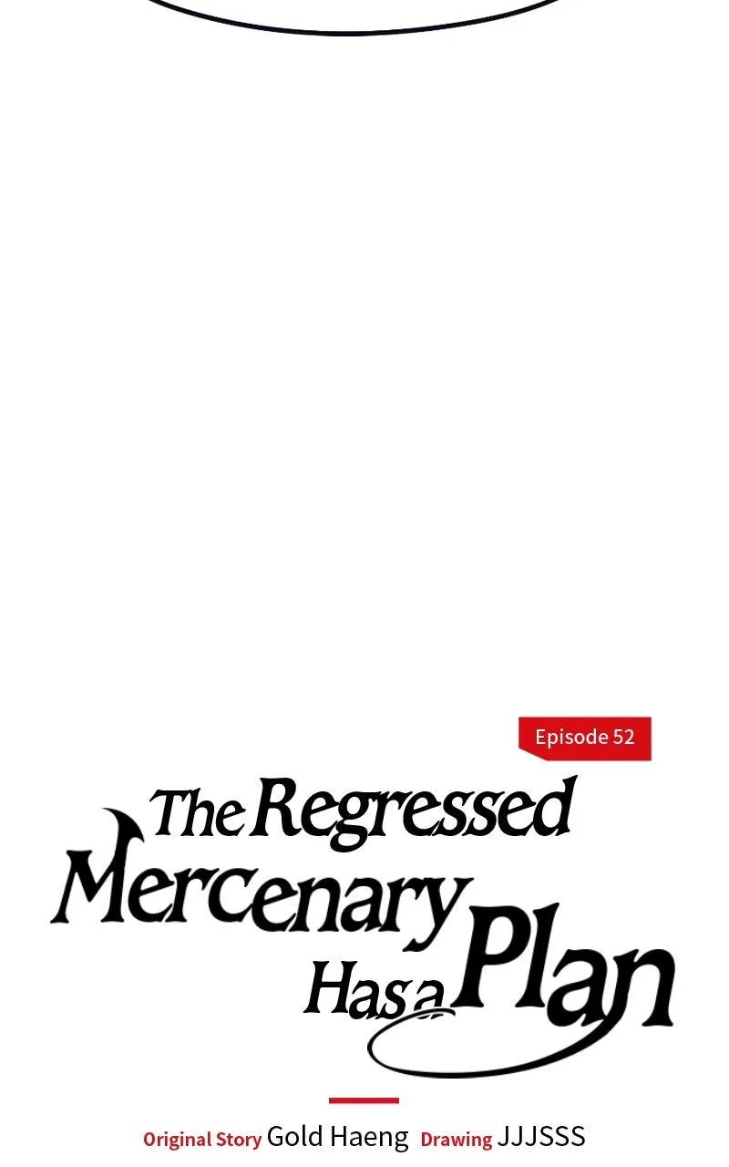 The Regressed Mercenary Has a Plan Chapter 52 – Page 65