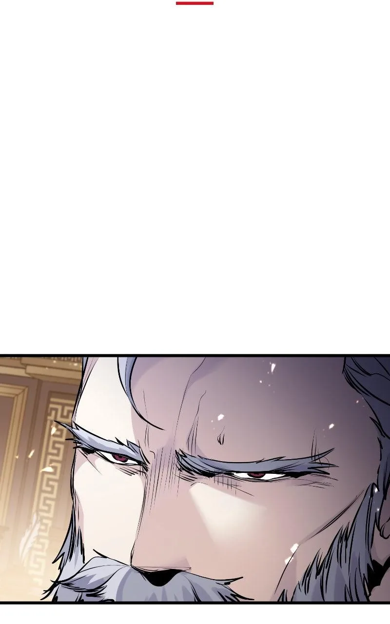 The Regressed Mercenary Has a Plan Chapter 52 – Page 66