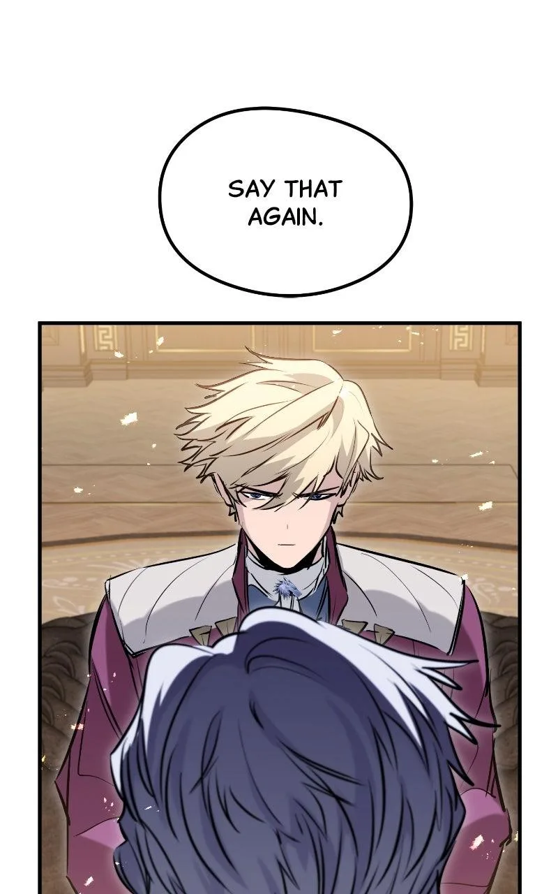 The Regressed Mercenary Has a Plan Chapter 52 – Page 67