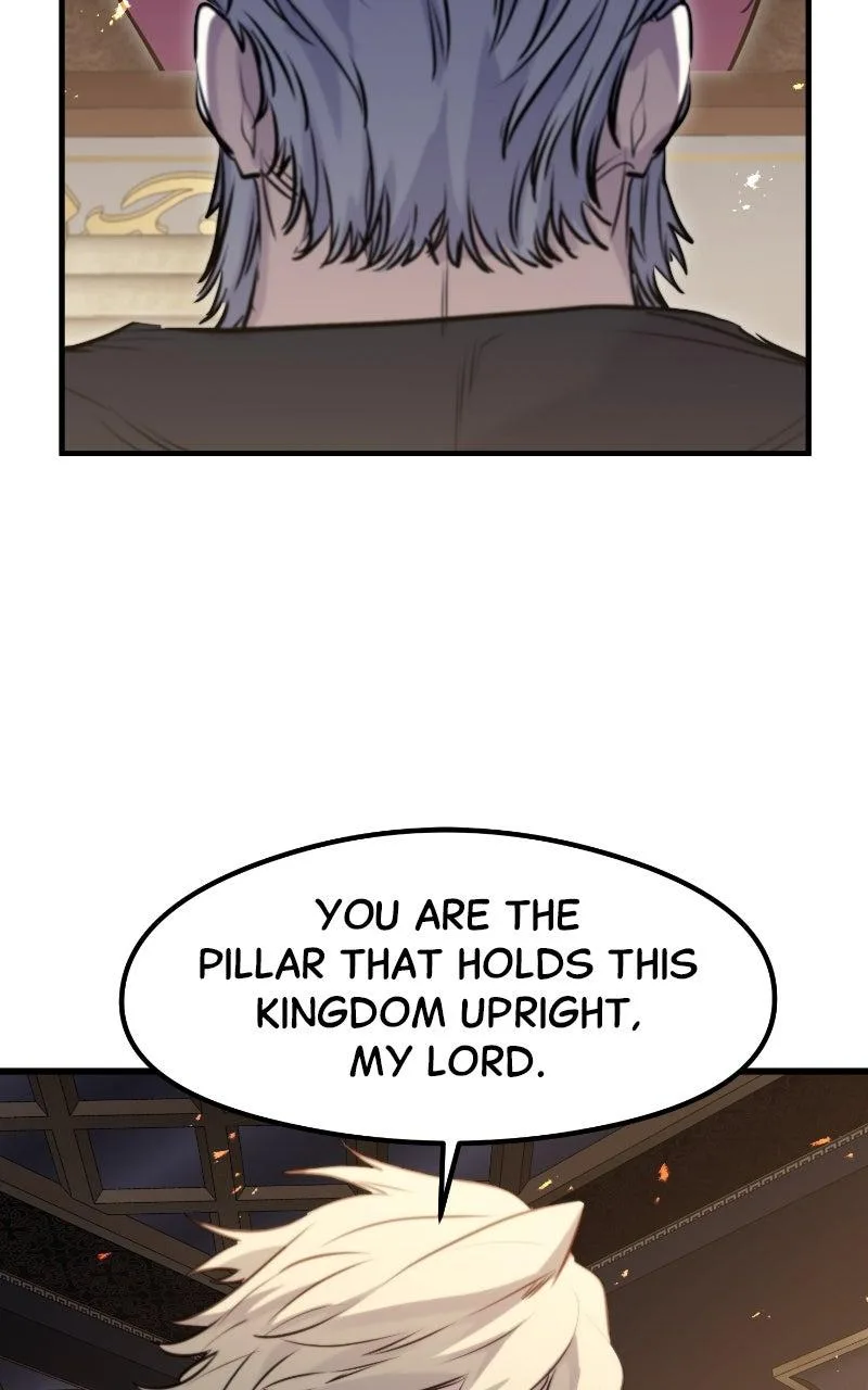 The Regressed Mercenary Has a Plan Chapter 52 – Page 68