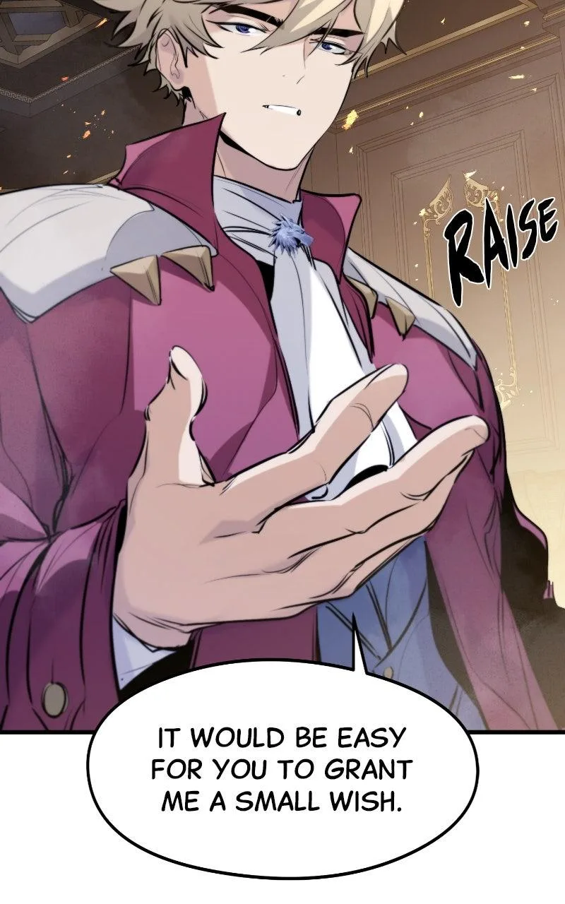The Regressed Mercenary Has a Plan Chapter 52 – Page 69