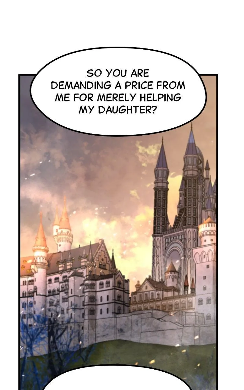 The Regressed Mercenary Has a Plan Chapter 52 – Page 70