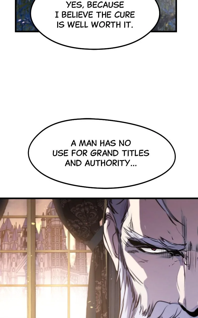 The Regressed Mercenary Has a Plan Chapter 52 – Page 71