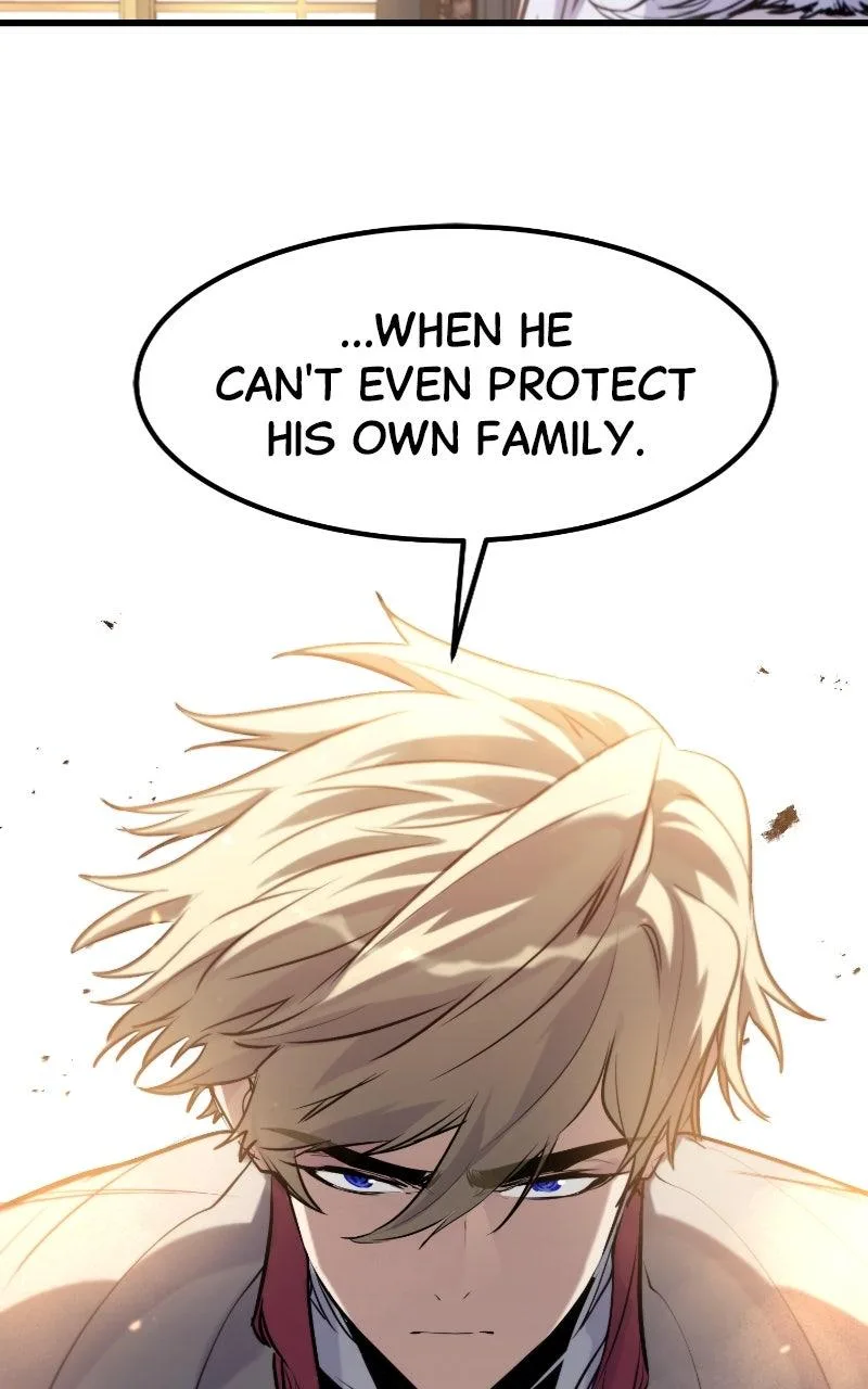 The Regressed Mercenary Has a Plan Chapter 52 – Page 72